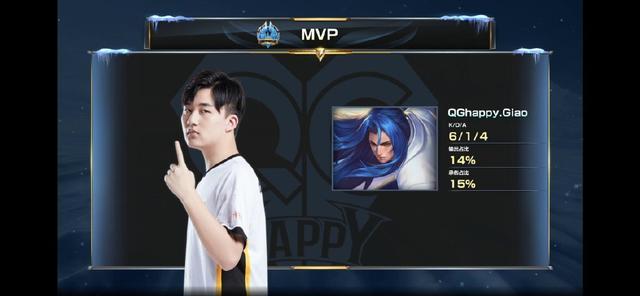 管理层深知 管理层深知