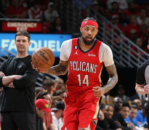 在总冠军的 在总冠军的