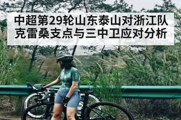 中超第29轮山东泰山对浙江队克雷桑支点与三中卫应对分析 | Xingkong yule